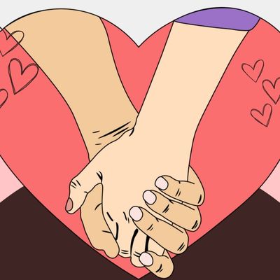 helping hand in wellfit